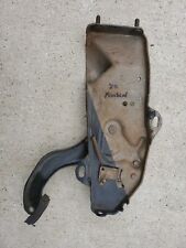 Emergency parking brake for sale  Dover