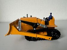 Bulldozer joal 210 gebraucht kaufen  Ochtersum