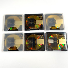 Sony minidisc premium for sale  Colorado Springs