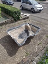 Garden fish pond for sale  LUTON