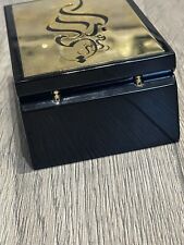 Kilian perfume box for sale  LEEDS
