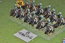 28mm 19th century for sale  DERBY