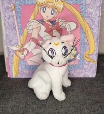 Sailor moon stofftier gebraucht kaufen  Kaarst
