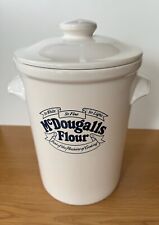 mcdougalls flour for sale  LONDON