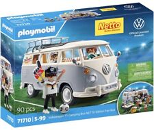 Playmobil 71710 net for sale  Shipping to Ireland