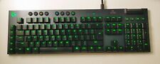 Logitech g915 tastiera usato  Desio