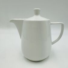 Melitta mcm drip for sale  Woodbridge