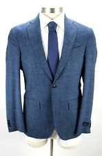 Ted baker suit for sale  Orlando