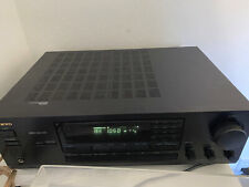Onkyo 8511 used for sale  Fremont