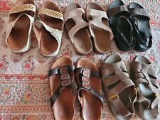 Fitflop lot pair for sale  Atwater