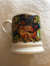 Emma bridgewater halloween for sale  LINCOLN