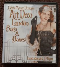 Debbi moore art for sale  BIRMINGHAM