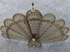 Vintage brass plated for sale  Saint Cloud