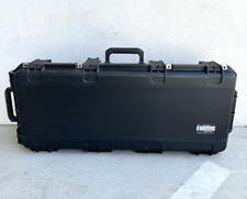 skb carrying case series for sale  Irvine