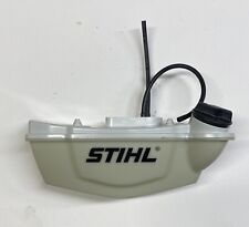 stihl br 200 for sale  New Albany