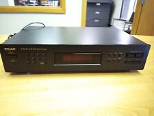 Denon r670 stereo for sale  Saint Paul