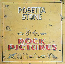 Rosetta stone rock gebraucht kaufen  Neu-Ulm