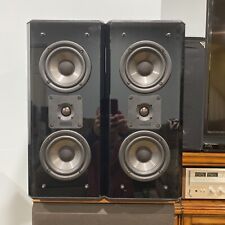 Energy rvs speakers for sale  Egg Harbor Township