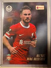 Topps merlin heritage gebraucht kaufen  DO-Hörde