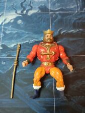 Vintage motu masters for sale  Shipping to Ireland