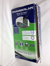 Chamberlain garage door for sale  Dothan