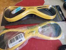 Finis forearm fulcrum for sale  Bethel