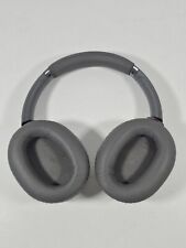 Used, Sony WH-CH710N Wireless Bluetooth Headphones - Gray  for sale  Shipping to South Africa