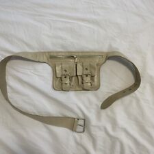 utility belt for sale  SHEFFIELD