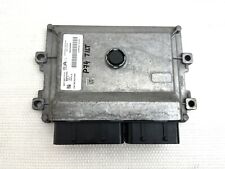 Ecu v56.12 a2c18921101 for sale  Shipping to Ireland
