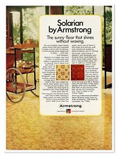 Armstrong vinyl flooring for sale  Aurora