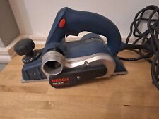 Bosch gho professional for sale  Shipping to Ireland