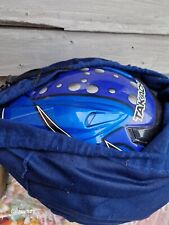 Motorbike helmets gloves for sale  BOSTON