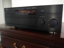 Yamaha dsp a3090 for sale  Shipping to Ireland