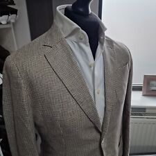 Massimo dutti jacket for sale  CARDIFF
