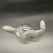 Laboratory glassware quickfit for sale  RETFORD