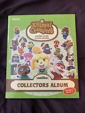 Nintendo animal crossing for sale  Henderson