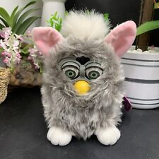 1998 tiger furby for sale  Naples