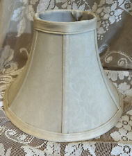 Vintage bell lampshade for sale  Newhall