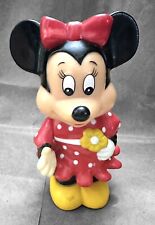 Walt disney minnie for sale  Flint