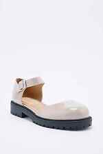 Urban outfitters deena for sale  NOTTINGHAM