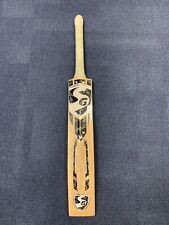 Rahul cricket bat for sale  WELLINGTON
