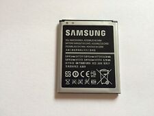 Batería Samsung EB-F1M7FLU para Galaxy S3 Mini GT-i8190 segunda mano  Embacar hacia Argentina