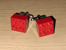 Geuine red lego for sale  BOURNEMOUTH