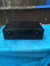 Marantz integrated amplifier for sale  SOUTHAMPTON