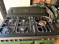 Rangemaster leisure classic for sale  LEICESTER