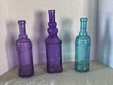 Lot decorative glass for sale  Reno