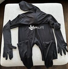 morphsuit for sale  Fairfield