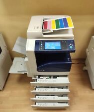 Xerox workcentre 7830 for sale  Utica