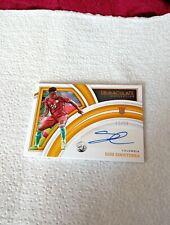 2022 panini immaculate for sale  Ireland