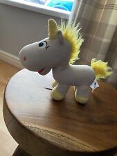 Toy story buttercup for sale  PONTYPRIDD